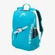 Рюкзак теннисный Head Tour Backpack 25L BL 260636