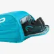Рюкзак теннисный Head Tour Backpack 25L BL 260636