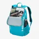 Рюкзак теннисный Head Tour Backpack 25L BL 260636