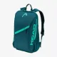 Рюкзак теннисный Head Tour Backpack 25L GE 260536