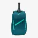 Рюкзак теннисный Head Tour Backpack 25L GE 260536