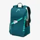 Рюкзак теннисный Head Tour Backpack 25L GE 260536