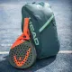 Рюкзак теннисный Head Tour Backpack 25L GE 260536