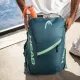Рюкзак теннисный Head Tour Backpack 25L GE 260536