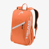 Рюкзак теннисный Head Tour Backpack 25L OR 260336