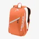 Рюкзак теннисный Head Tour Backpack 25L OR 260336