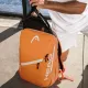 Рюкзак теннисный Head Tour Backpack 25L OR 260336