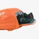 Рюкзак теннисный Head Tour Backpack 25L OR 260336