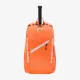 Рюкзак теннисный Head Tour Backpack 25L OR 260336