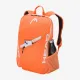 Рюкзак теннисный Head Tour Backpack 25L OR 260336
