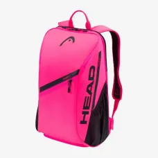 Рюкзак теннисный Head Tour Backpack 25L PK 260436
