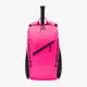 Рюкзак теннисный Head Tour Backpack 25L PK 260436