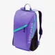 Рюкзак теннисный Head Tour Backpack 25L PU 262036