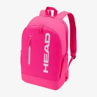 Рюкзак теннисный Head Base Backpack 17L PK 261036