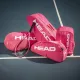 Рюкзак теннисный Head Base Backpack 17L PK 261036