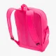 Рюкзак теннисный Head Base Backpack 17L PK 261036