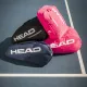 Теннисная сумка Head Base Racquet Bag L PK 261006