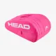 Теннисная сумка Head Base Racquet Bag L PK 261006