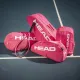 Теннисная сумка Head Base Racquet Bag L PK 261006