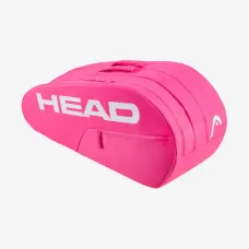 Теннисная сумка Head Base Racquet Bag M PK 261016