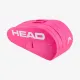 Теннисная сумка Head Base Racquet Bag M PK 261016