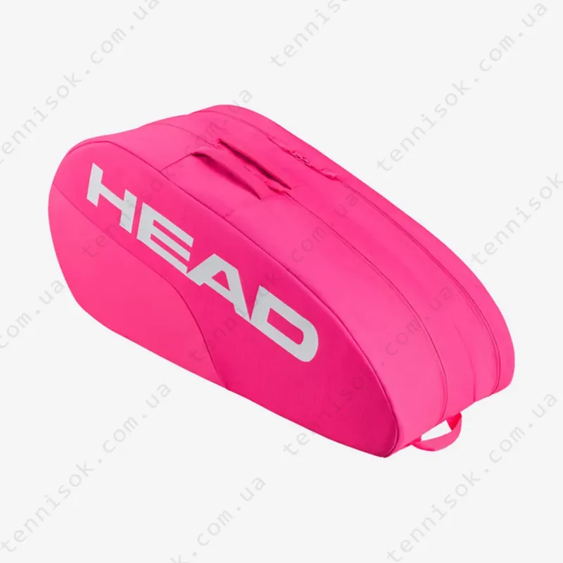 Теннисная сумка Head Base Racquet Bag M PK 261016