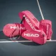 Теннисная сумка Head Base Racquet Bag S PK 261026