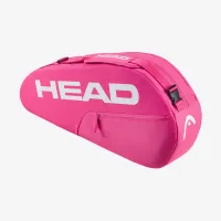 Теннисная сумка Head Base Racquet Bag S PK 261026