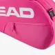 Теннисная сумка Head Base Racquet Bag S PK 261026