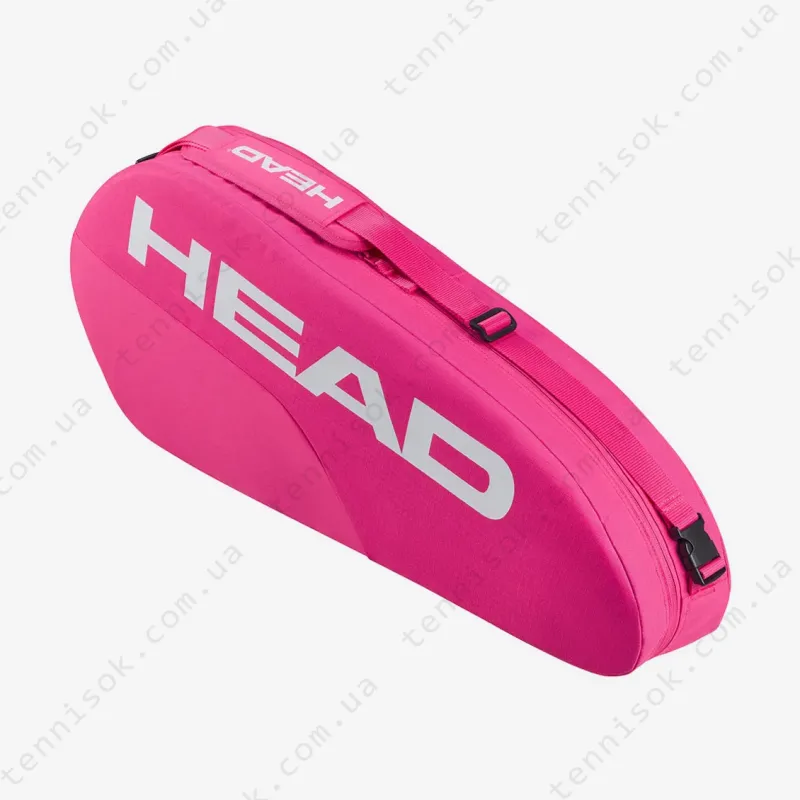 Теннисная сумка Head Base Racquet Bag S PK 261026
