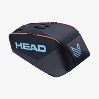 Теннисная сумка Head Pro Racquet Bag L NV 260116