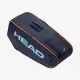 Тенісна сумка Head Pro Racquet Bag L NV 260116