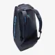Тенісна сумка Head Pro Racquet Bag L NV 260116
