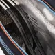 Тенісна сумка Head Pro Racquet Bag L NV 260116