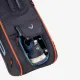 Тенісна сумка Head Pro Racquet Bag L NV 260116