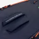 Тенісна сумка Head Pro Racquet Bag L NV 260116