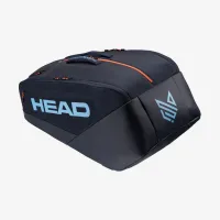 Head Pro Racquet Bag XL NV 260106