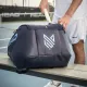 Теннисная сумка Head Pro Racquet Bag XL NV 260106