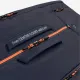 Теннисная сумка Head Pro Racquet Bag XL NV 260106