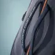 Теннисная сумка Head Pro Racquet Bag XL NV 260106