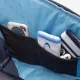 Теннисная сумка Head Pro Racquet Bag XL NV 260106