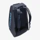 Теннисная сумка Head Pro Racquet Bag XL NV 260106