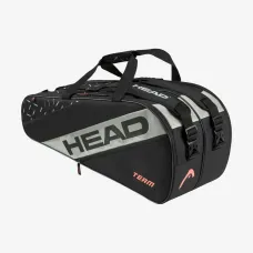 Теннисная сумка Head Team Racquet Bag L BKCC 262214