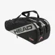 Теннисная сумка Head Team Racquet Bag L BKCC 262214