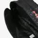Теннисная сумка Head Team Racquet Bag L BKCC 262214