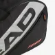 Теннисная сумка Head Team Racquet Bag L BKCC 262214