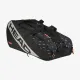Теннисная сумка Head Team Racquet Bag L BKCC 262214
