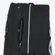 Теннисная сумка Head Tour Racquet Bag L BK 260216
