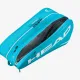 Тенісна сумка Head Tour Racquet Bag L BL 260616