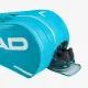 Тенісна сумка Head Tour Racquet Bag L BL 260616